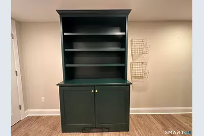 2 Hurd Street, Shelton, CT 06484 - Photo 11