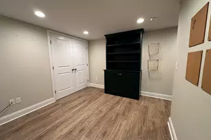 2 Hurd St, Shelton, CT 06484 - Photo 9