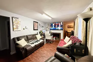 1275 Matianuck Ave, Windsor, CT 06095 - Photo 7