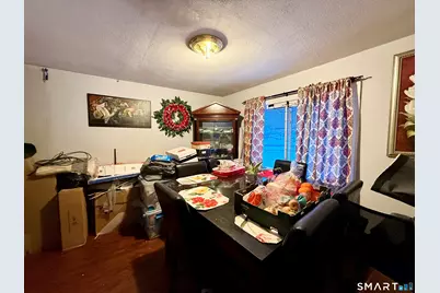 1275 Matianuck Avenue, Windsor, CT 06095 - Photo 9