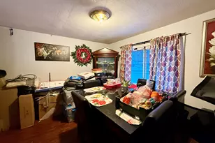 1275 Matianuck Ave, Windsor, CT 06095 - Photo 9