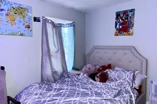 1275 Matianuck Ave, Windsor, CT 06095 - Photo 13