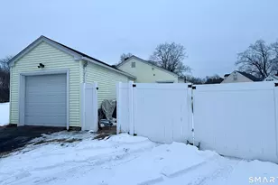 1275 Matianuck Ave, Windsor, CT 06095 - Photo 3