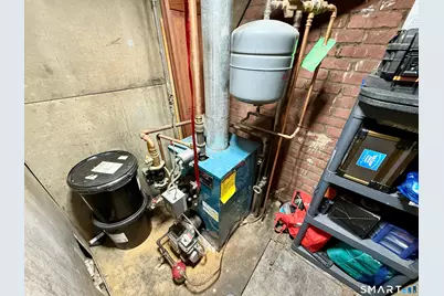 1275 Matianuck Avenue, Windsor, CT 06095 - Photo 19