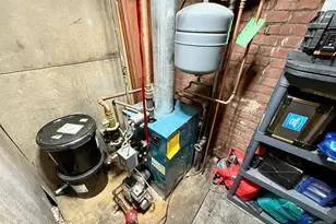 1275 Matianuck Ave, Windsor, CT 06095 - Photo 19