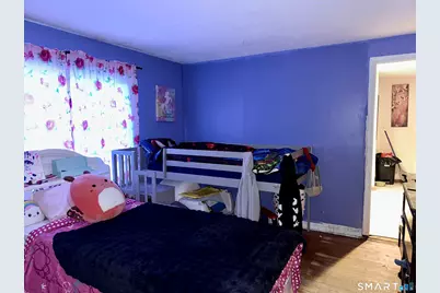 1275 Matianuck Avenue, Windsor, CT 06095 - Photo 11