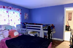 1275 Matianuck Ave, Windsor, CT 06095 - Photo 11