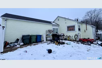 1275 Matianuck Avenue, Windsor, CT 06095 - Photo 21