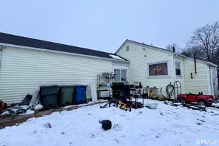 1275 Matianuck Ave, Windsor, CT 06095 - Photo 21