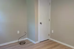 133 West Main St, Clinton, CT 06413 - Photo 13