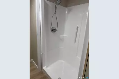 133 West Main Street #TRLR A9, Clinton, CT 06413 - Photo 11