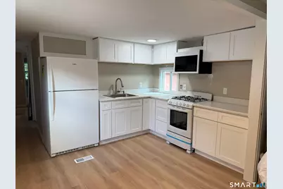 133 West Main Street #TRLR A9, Clinton, CT 06413 - Photo 7