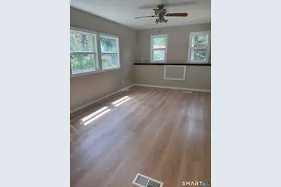 133 West Main Street #TRLR A9, Clinton, CT 06413 - Photo 5