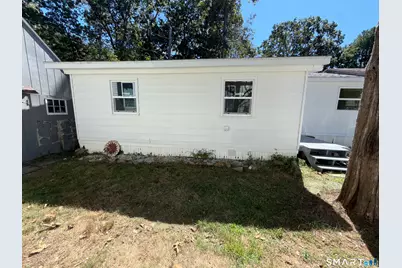 133 West Main Street #TRLR A9, Clinton, CT 06413 - Photo 3