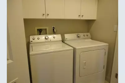 75 Stone Ridge Way #3A, Fairfield, CT 06824 - Photo 19