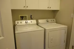 75 Stone Ridge Way, Fairfield, CT 06824 - Photo 19