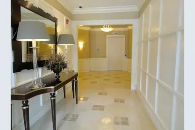 75 Stone Ridge Way #3A, Fairfield, CT 06824 - Photo 3