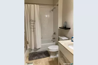 75 Stone Ridge Way #3A, Fairfield, CT 06824 - Photo 17