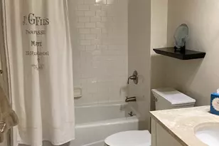 75 Stone Ridge Way, Fairfield, CT 06824 - Photo 17