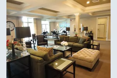 75 Stone Ridge Way #3A, Fairfield, CT 06824 - Photo 23