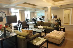 75 Stone Ridge Way, Fairfield, CT 06824 - Photo 23