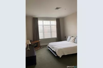 75 Stone Ridge Way #3A, Fairfield, CT 06824 - Photo 13