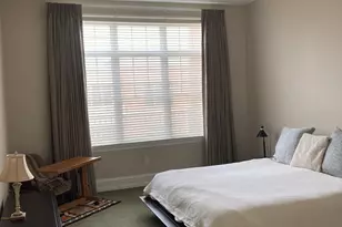 75 Stone Ridge Way, Fairfield, CT 06824 - Photo 13