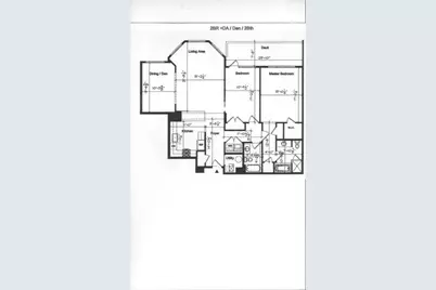 75 Stone Ridge Way #3A, Fairfield, CT 06824 - Photo 27