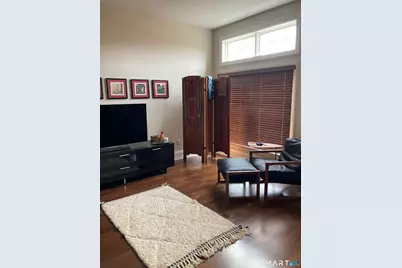 75 Stone Ridge Way #3A, Fairfield, CT 06824 - Photo 7