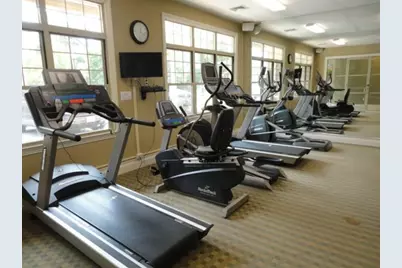 75 Stone Ridge Way #3A, Fairfield, CT 06824 - Photo 25