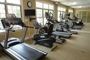 75 Stone Ridge Way, Fairfield, CT 06824 - Photo 25