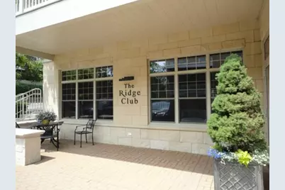 75 Stone Ridge Way #3A, Fairfield, CT 06824 - Photo 21