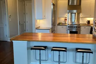 75 Stone Ridge Way, Fairfield, CT 06824 - Photo 5