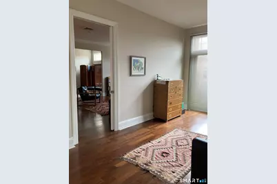 75 Stone Ridge Way #3A, Fairfield, CT 06824 - Photo 11