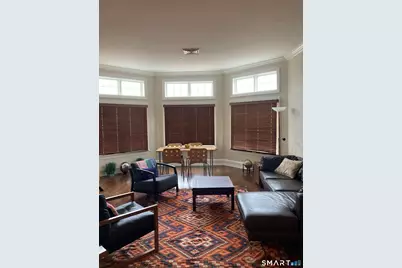 75 Stone Ridge Way #3A, Fairfield, CT 06824 - Photo 9