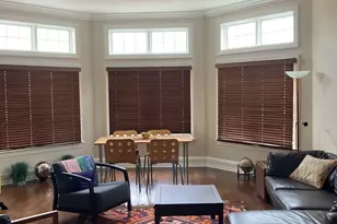 75 Stone Ridge Way, Fairfield, CT 06824 - Photo 9