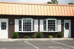 3850 Main St, Bridgeport, CT 06606 - Photo 1