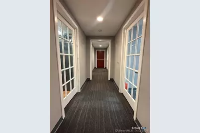 3850 Main Street, Bridgeport, CT 06606 - Photo 3