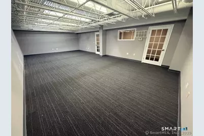 3850 Main Street, Bridgeport, CT 06606 - Photo 7