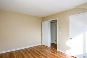 925 Oronoke Rd, Waterbury, CT 06708 - Photo 19