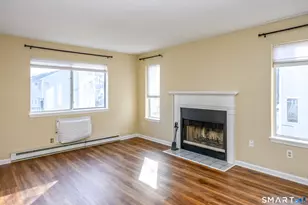 925 Oronoke Rd, Waterbury, CT 06708 - Photo 11