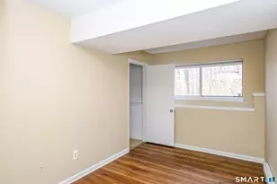 925 Oronoke Rd, Waterbury, CT 06708 - Photo 27