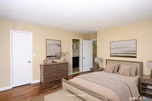 925 Oronoke Rd, Waterbury, CT 06708 - Photo 23