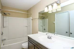 925 Oronoke Rd, Waterbury, CT 06708 - Photo 13