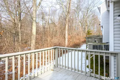 925 Oronoke Road #21A, Waterbury, CT 06708 - Photo 31