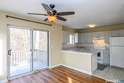 925 Oronoke Road #21A, Waterbury, CT 06708 - Photo 3