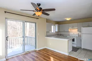 925 Oronoke Rd, Waterbury, CT 06708 - Photo 3