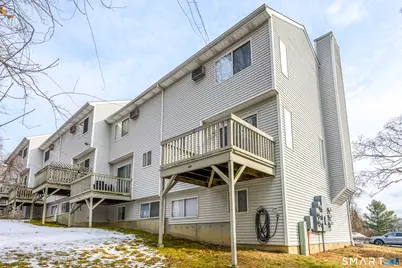 925 Oronoke Road #21A, Waterbury, CT 06708 - Photo 35