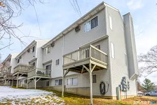 925 Oronoke Rd, Waterbury, CT 06708 - Photo 35