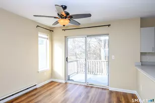 925 Oronoke Rd, Waterbury, CT 06708 - Photo 9